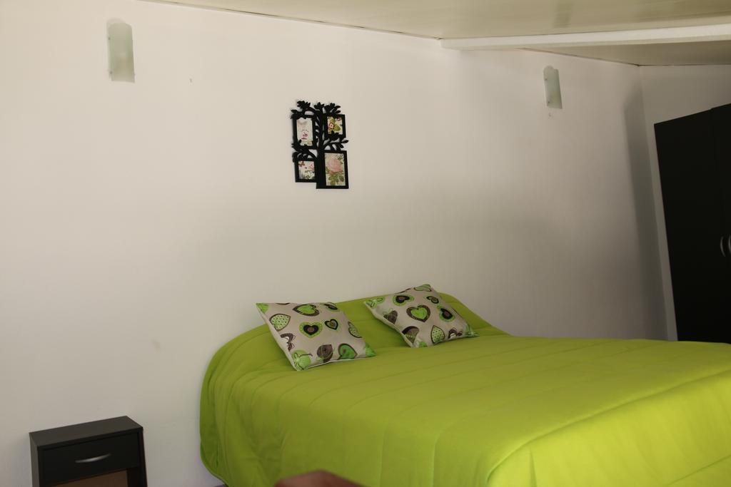 Duplex Na Nazare Apartment Exterior photo
